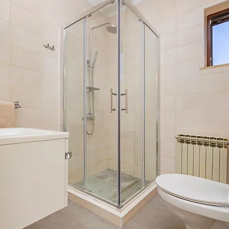 Apartamento Macan
