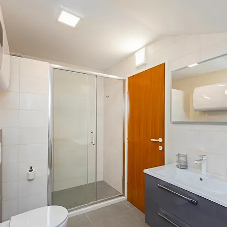 Macan Apartamento *