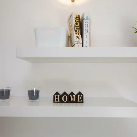 Apartman Macan Cavtat