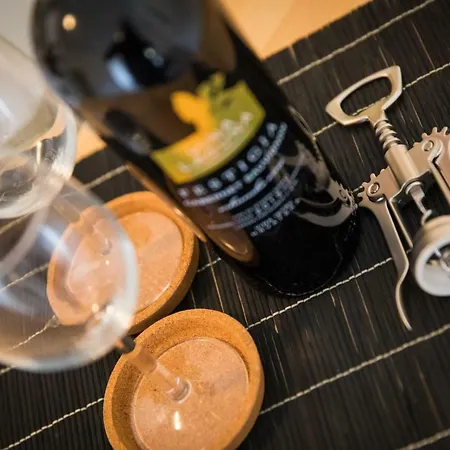 Appartement Macan Cavtat