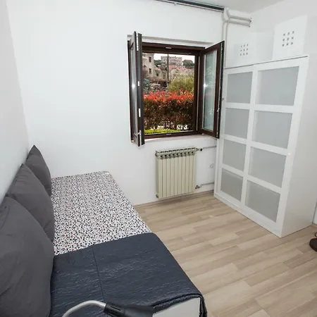 Apartamento Macan Cavtat