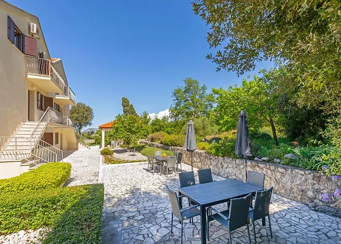 Macan * 챠브타트