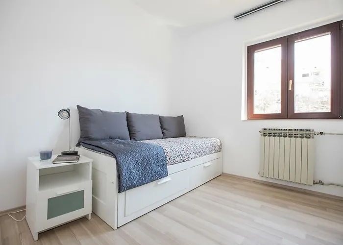 Apartman Macan Cavtat