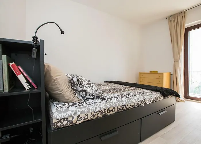 Macan * 챠브타트