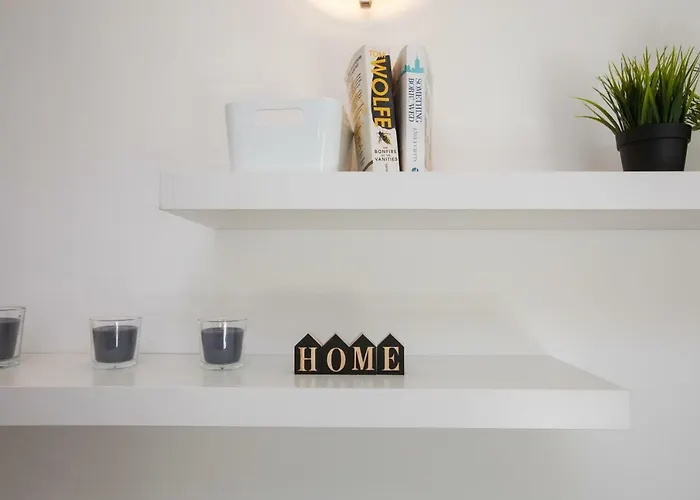 Apartman Macan Cavtat