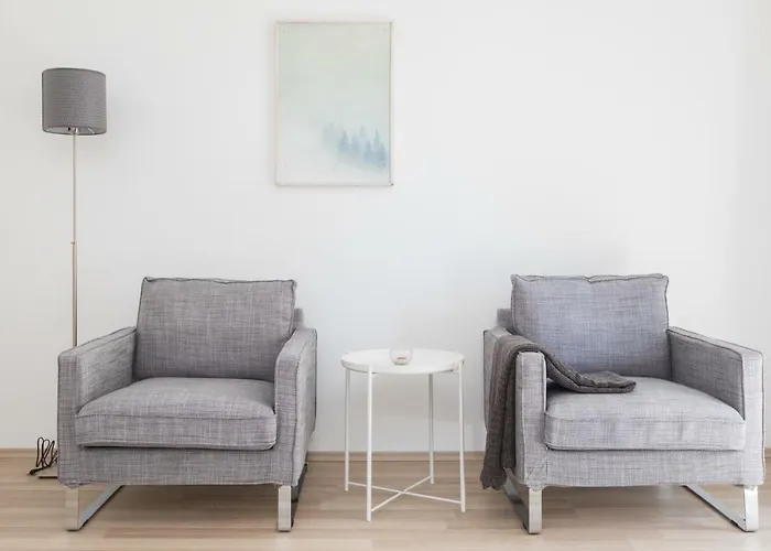 Macan * 챠브타트