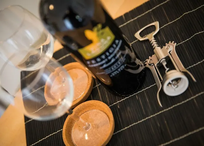 아파트 Macan 챠브타트