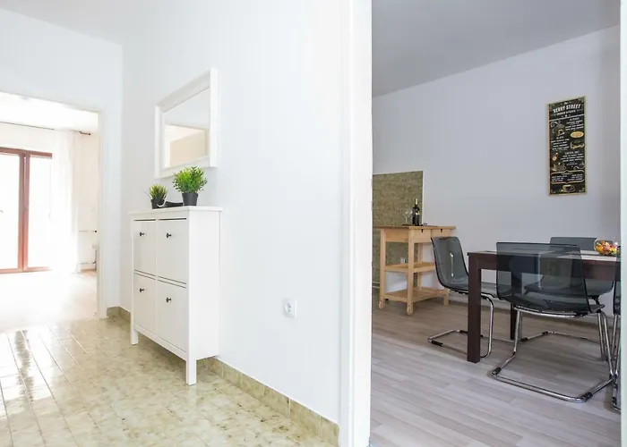 Macan * 챠브타트