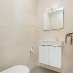 Macan קאבטאט