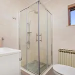 דירה Macan