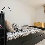 Macan * קאבטאט