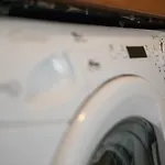 דירה Macan