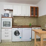 Macan * קאבטאט