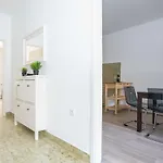 Macan * קאבטאט