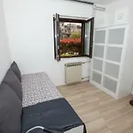 דירה Macan קאבטאט