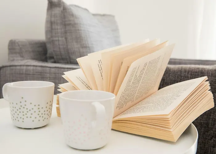 Macan * 察夫塔特